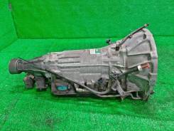  Toyota Progres, JCG11, 2JZ-GE; N3744 A/T [073W0077134] 