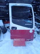  Isuzu Giga  .