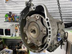 BMW E60 E90 GA6HP19Z  47165 