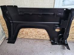  Daihatsu Rocky , Feroza
