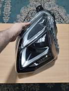 ���� ����� Omoda C5 2021 605000530AA