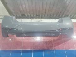   BMW 5er G30 M   51128098688 