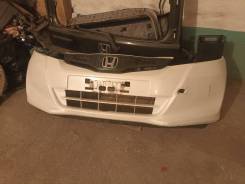  Honda FIT, GE7; GE6; GP1; GP4; GE8; GE9 [003W0062257], 