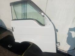    Nissan Vanette Mazda Bongo SK82M SK82MN
