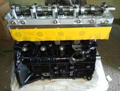   c   Toyota 1KZ-TE 1110169175 