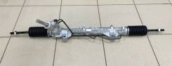   Renault Logan, Sandero, Lada Largus 490019371R 
