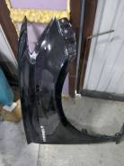    Toyota Corolla Fielder / Axio NZE16 NKE