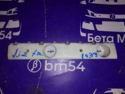   Nissan Teana 62221JN20A,   