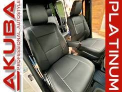 Platinum  Mitsubishi Mirage 2012-2019 .  