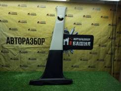     Haval Jolion 2024 5402105XST33A CC7150BA01B GW4G15K,  
