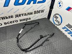     Bmw 46638543901 F800GS ADV. 