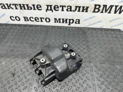    Bmw 61358522349 F800GS ADV. 