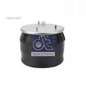 ! 3. M10 ., 1 . . M16.  h115DAF F800-2700/65-105XF/CF/LF/IV DT Spare Parts 