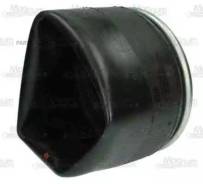    DAF 65 CF, 75 CF, 85 CF, 95 XF, CF 65, CF 75, CF 85, LF 45, LF 55, X Magnum Technology 
