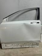    Honda CR-V 5  67050TLAA11ZZ