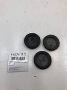   Toyota Vista Ardeo 2000  79.589 9095001867 ZZV50G 1ZZFE 