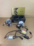   Subaru Legacy/Outback BL/BP 