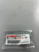  Yamaha 9011006172 