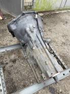  Toyota Land Cruiser Prado 150 35000-60C40