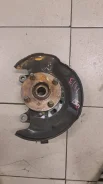 ������� ����� ����� Toyota NZE141 Corolla Axio/ Fielder '06-'12 2WD 4x100 (ABS) ����
