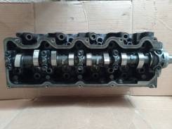    5L Toyta Hiaec  