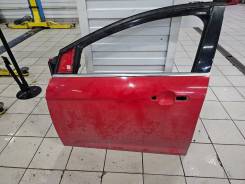  FORD Focus 3  