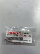  Yamaha 9010906236 