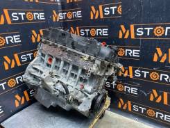  Bmw 6-Series 2011 11002218258 F13 N55B30A 