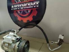 ��������� ������������ Mitsubishi Pajero MR568288 ����