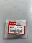  Honda 92501080100A 