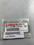  Yamaha 2481566800 