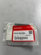  6x50 Honda 90191MJ0000 