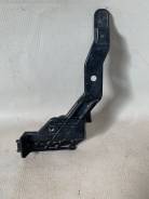 Mercedes W213 16-      