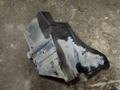   Chevrolet Lacetti 2007 96545471  F14D3,   