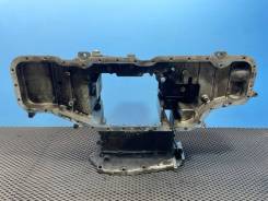    Audi A6 2007 059103603AN C6 ASB 3.0 