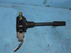   Mitsubishi Lancer Cedia MD362913 CS5W 4G93 