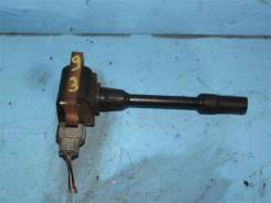   Mitsubishi Lancer Cedia MD362913 CS5W 4G93 