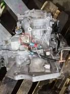  Chevrolet Lachetti 5732 