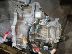  Chevrolet Lachetti 5742 