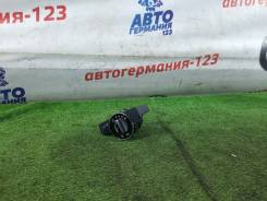    Mercedes C200 2010 A2049053404 W204 271.860 