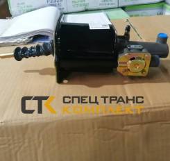    Shaanxi F3000 X5000 X3000 12JS Original DZ9112230178 