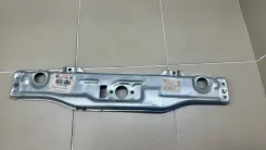 ������ �������� Chevrolet Lacetti 2004-2013 22191022 ����