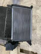  Mercedes-Benz Sprinter 00-06 / Sprinter Classic Rus 13-18 Sat 
