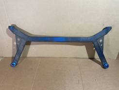  Cusco   Subaru Legacy BL5, BP5 EJ20 