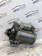  Bmw 430I 2018 12418621839 F33  B46B20B 2  