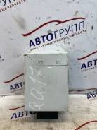     Bmw 650I 2013 66336854698 F06 N63B44B 4.4  