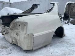    Toyota Cresta JZX 100