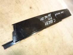     Chery Arrizo 490831 
