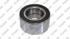   / / /Ti-Guar  Nissan Terrano Renault Duster Fluence Megane 80-42-39; 80*42*39; Tg-Wb0011; Tgwb0011 402108022R 402107049R 80*42*39 Nissan Terrano / Renault Duster / Fluence / Megane ( Abs) Fr Ti-Guar . TG-WB0011... 