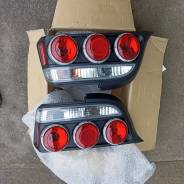 BMW E36 ���� ������ ������ ������.